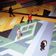 Illustration for article titled The Postmodern Weirdness Of iBlack Mirror /iHas Inspired A New Art Show